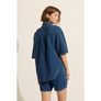 Outland Denim - Amber Dress - Legacy