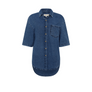 Outland Denim - Amber Dress - Legacy