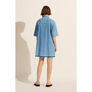 Outland Denim - Arlo Dress - Dream