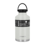 Project PARGO - 1890mL Insulated Growler