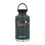 Project PARGO - 1890mL Insulated Growler - Charcoal