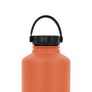 Project PARGO - 1890mL Insulated Growler - Red