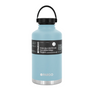 1890mL Insulated Growler