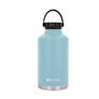 1890mL Insulated Growler