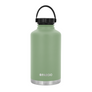 Project PARGO - 1890mL Insulated Growler - Green