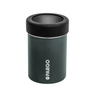 Project PARGO Insulated Stubby Holder for Cans and Bottles - White - Shop Unique Gifts for Men at Nash + Banks