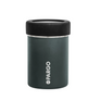 Project PARGO Insulated Stubby Holder for Cans and Bottles - White - Shop Unique Gifts for Men at Nash + Banks