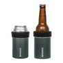 Project PARGO Insulated Stubby Holder for Cans and Bottles - White - Shop Unique Gifts for Men at Nash + Banks