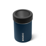 Project PARGO Insulated Stubby Holder for Cam sand Bottles - Deep Sea Blue - Shop Unique Gifts for Men at Nash + Banks