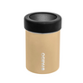 Project PARGO Insulated Stubby Holder for Cans and Bottles - White - Shop Unique Gifts for Men at Nash + Banks