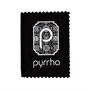 Pyrrha Jewellery Polishing Cloth