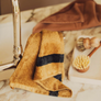 Saardé Microfibre Cotton Cloth | Set of 2