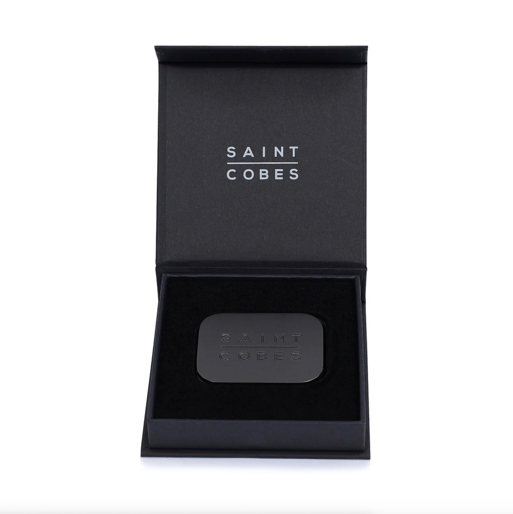 FURE | Solid Cologne - NASH + BANKS