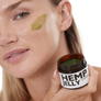 Cannabella - Organic Hemp Jelly - Multi-Purpose Balm