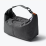Cooler Caddy
