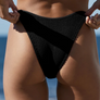 Bond-Eye Swim - Scene Brief - Black Eco