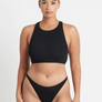 Bond-Eye Swim - Scene Brief - Black Eco