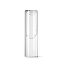 Studio Milligram - Propagation Vase Clear