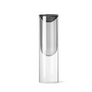 Studio Milligram - Propagation Vase Smoke