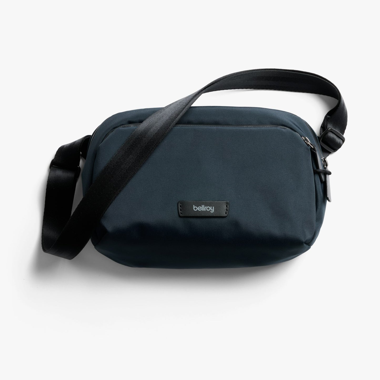 Bellroy | Transit Sling | 5L - NASH + BANKS | Nightsky