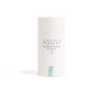 ASUVI - Angophora Natural Deodorant