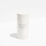 ASUVI - Angophora Natural Deodorant