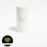 Elouera Natural Deodorant