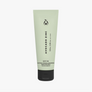 Avocado Zinc SPF 50 Natural Physical Sunscreen