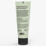 Avocado Zinc SPF 50 Natural Physical Sunscreen