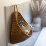 Eveeco Bath Storage Basket - Shop Baby & Child Products Online at Nash + Banks Australia