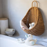 Eveeco Bath Storage Basket - Shop Baby & Child Products Online at Nash + Banks Australia