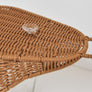 Eveeco Bath Storage Basket - Shop Baby & Child Products Online at Nash + Banks Australia