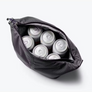 Bellroy Cooler Caddy - Shop unique gifts for men at Nash + Banks