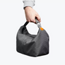 Bellroy Cooler Caddy - Shop unique gifts for men at Nash + Banks