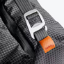 Bellroy Cooler Caddy - Shop unique gifts for men at Nash + Banks
