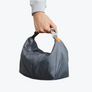 Bellroy Cooler Caddy - Shop unique gifts for men at Nash + Banks