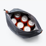 Cooler Caddy