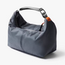 Bellroy Cooler Caddy - Shop unique gifts for men at Nash + Banks