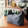 Bellroy Cooler Caddy - Shop unique gifts for men at Nash + Banks