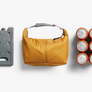 Bellroy Cooler Caddy - Shop unique gifts for men at Nash + Banks