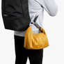 Bellroy Cooler Caddy - Shop unique gifts for men at Nash + Banks