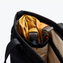 Bellroy Cooler Caddy - Shop unique gifts for men at Nash + Banks