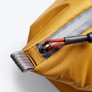 Bellroy Cooler Caddy - Shop unique gifts for men at Nash + Banks