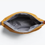 Bellroy Cooler Caddy - Shop unique gifts for men at Nash + Banks