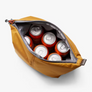Cooler Caddy