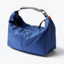 Bellroy Cooler Caddy - Shop unique gifts for men at Nash + Banks