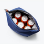 Bellroy Cooler Caddy - Shop unique gifts for men at Nash + Banks