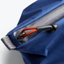 Bellroy Cooler Caddy - Shop unique gifts for men at Nash + Banks