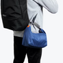 Bellroy Cooler Caddy - Shop unique gifts for men at Nash + Banks