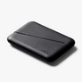 Bellroy Flip Case - Second Edition - Black